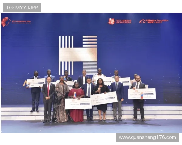 探索企业家精神内涵与新时代创新创业动力之源