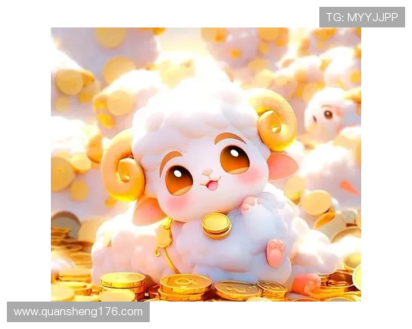 属羊企业家：如何凭借温和与智慧在商海中稳步前行并获得成功