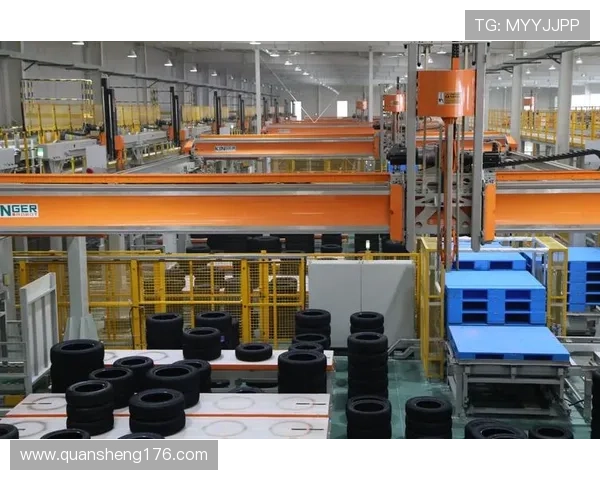 临安企业家引领创新发展推动地方经济高质量腾飞