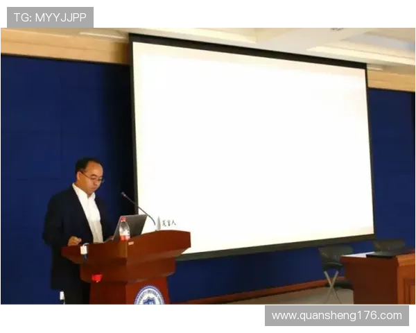 电白企业家创新发展之路：从本土崛起到全球视野的转型与突破