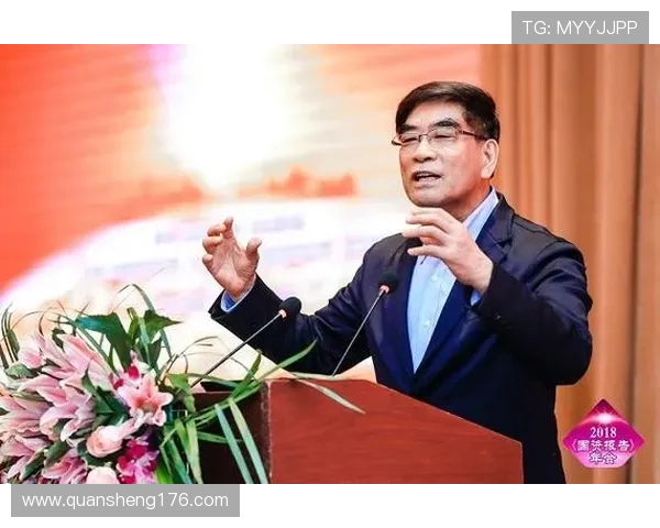 中国90后企业家崛起：创新精神与时代机遇的碰撞探索