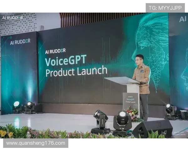 《探索未来商业领袖的创新之路当代企业家杂志独家专访》