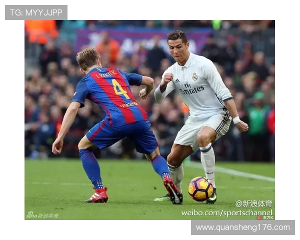 大满贯冠军强势回归再启传奇征