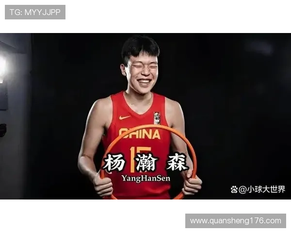 开拓者再下放杨瀚森迎魔鬼赛程