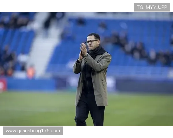 德拉普称罗塞尼尔必胜信念不改