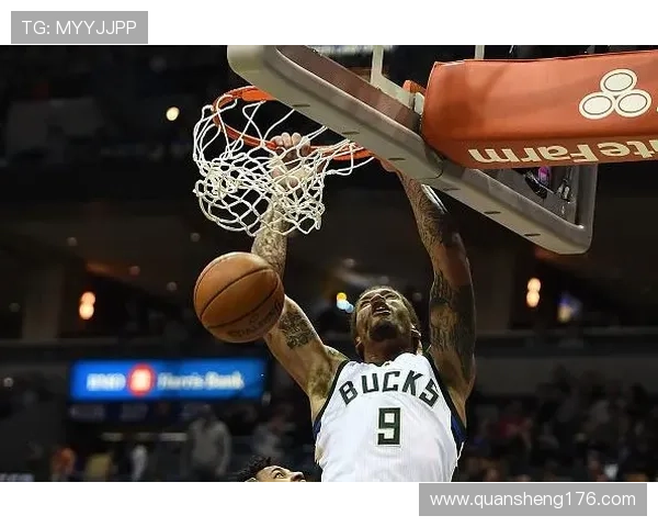 快船七上双胜湖人17战14胜