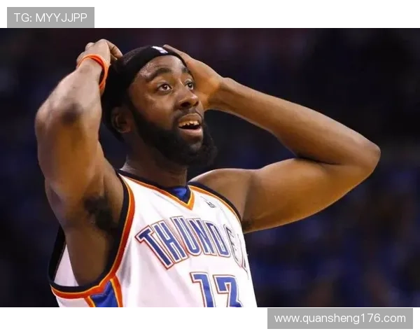 詹姆斯输掉总决赛后的自省反思