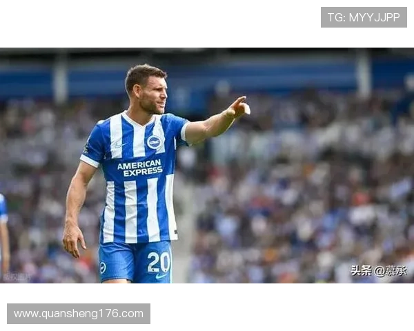 英超活化石米尔纳见证半数球员