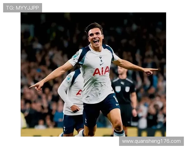 又一蓄发弟热刺不胜不剪发誓言