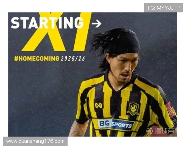 小林祐希称卡塔尔球员很缺斗志