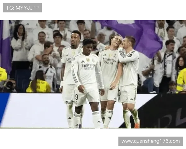 姆巴佩合练客战本菲卡有望登场