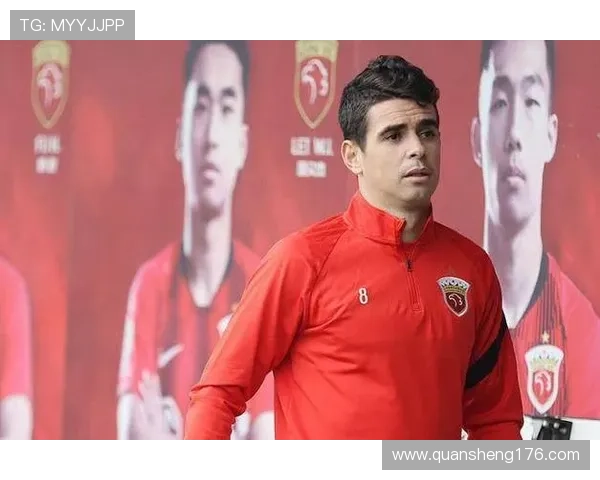 奥斯卡放弃七千万讨欠薪求退役