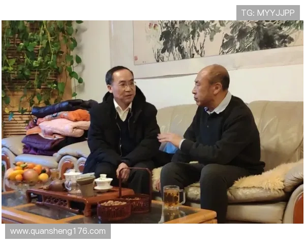 宋凯春节前探望年维泗关注冬奥