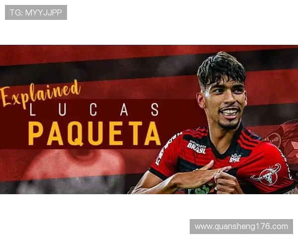 奎斯塔誓在圣西罗再书写新篇章