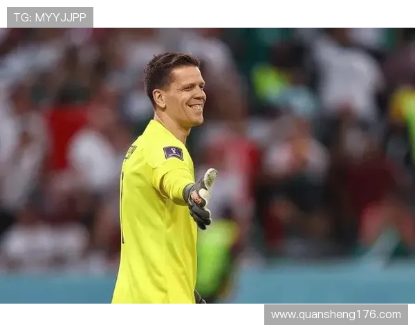 官方:巴萨已为什琴斯尼在欧冠完成注册 官方:巴萨已为什琴斯尼在欧冠完成注册