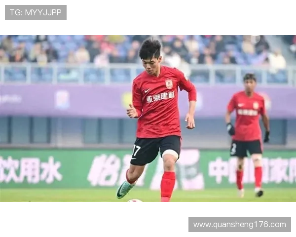 大反转!U23球员劝架染红真相曝光 大反转!U23球员劝架染红真相曝光