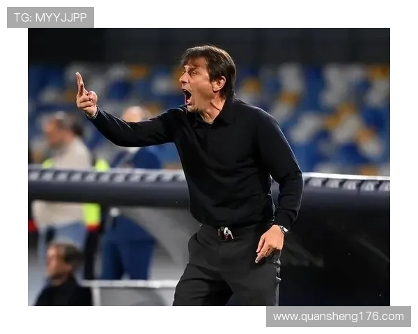 孔蒂称德布劳内是那不勒斯制胜关键 孔蒂称德布劳内是那不勒斯制胜关键