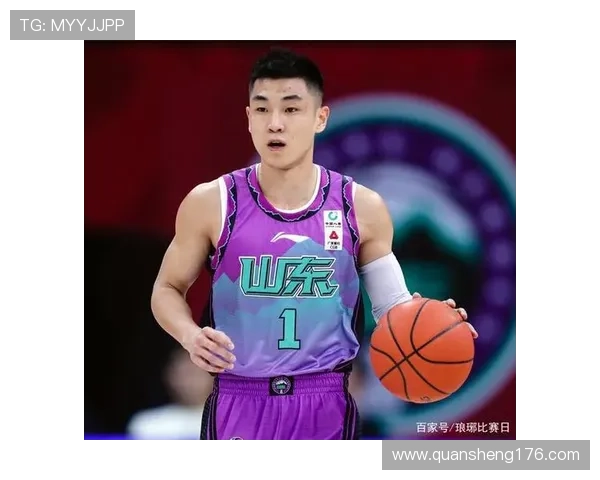 山东轻取广东珀塞尔高诗岩奎因合力胜