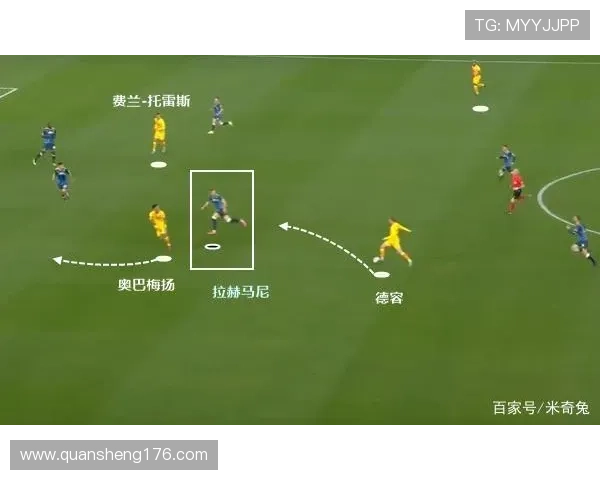 巴萨欧战梦魇与荣耀之痛循环史 巴萨欧战梦魇与荣耀之痛循环史