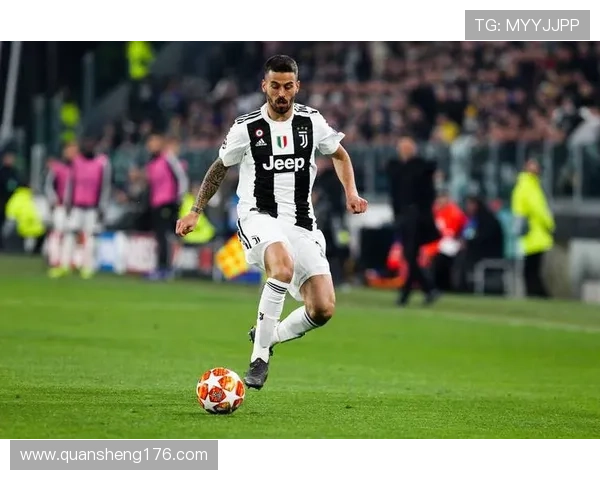 尤文关注斯皮纳佐拉免签动向 尤文关注斯皮纳佐拉免签动向