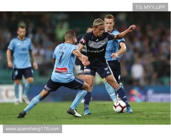 喷气机双冠辉煌 加冕澳超常规赛与足总杯